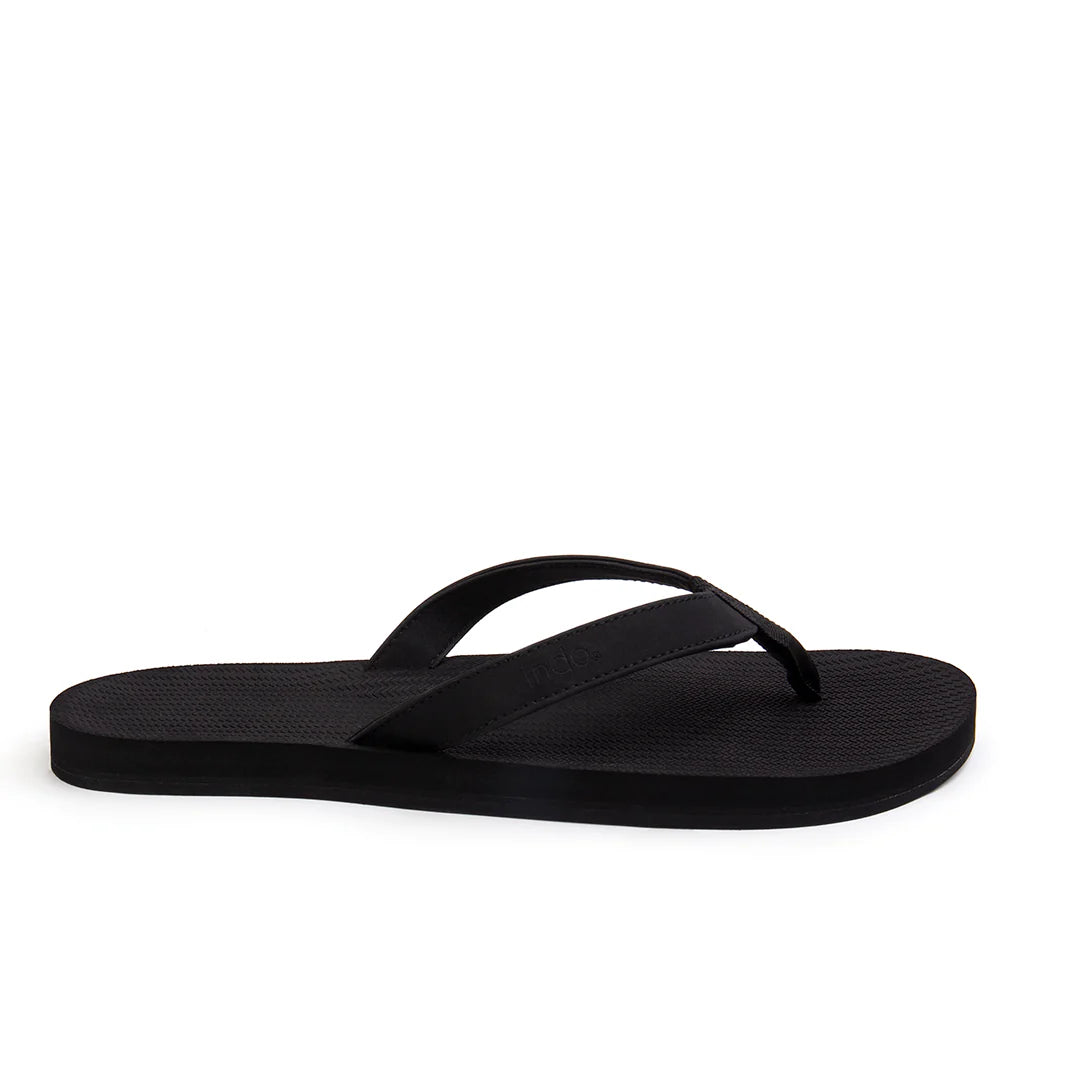 INDOSOLE - MEN'S FLIP FLOPS