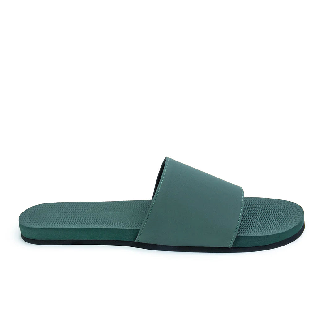 INDOSOLE - MEN'S SLIDE