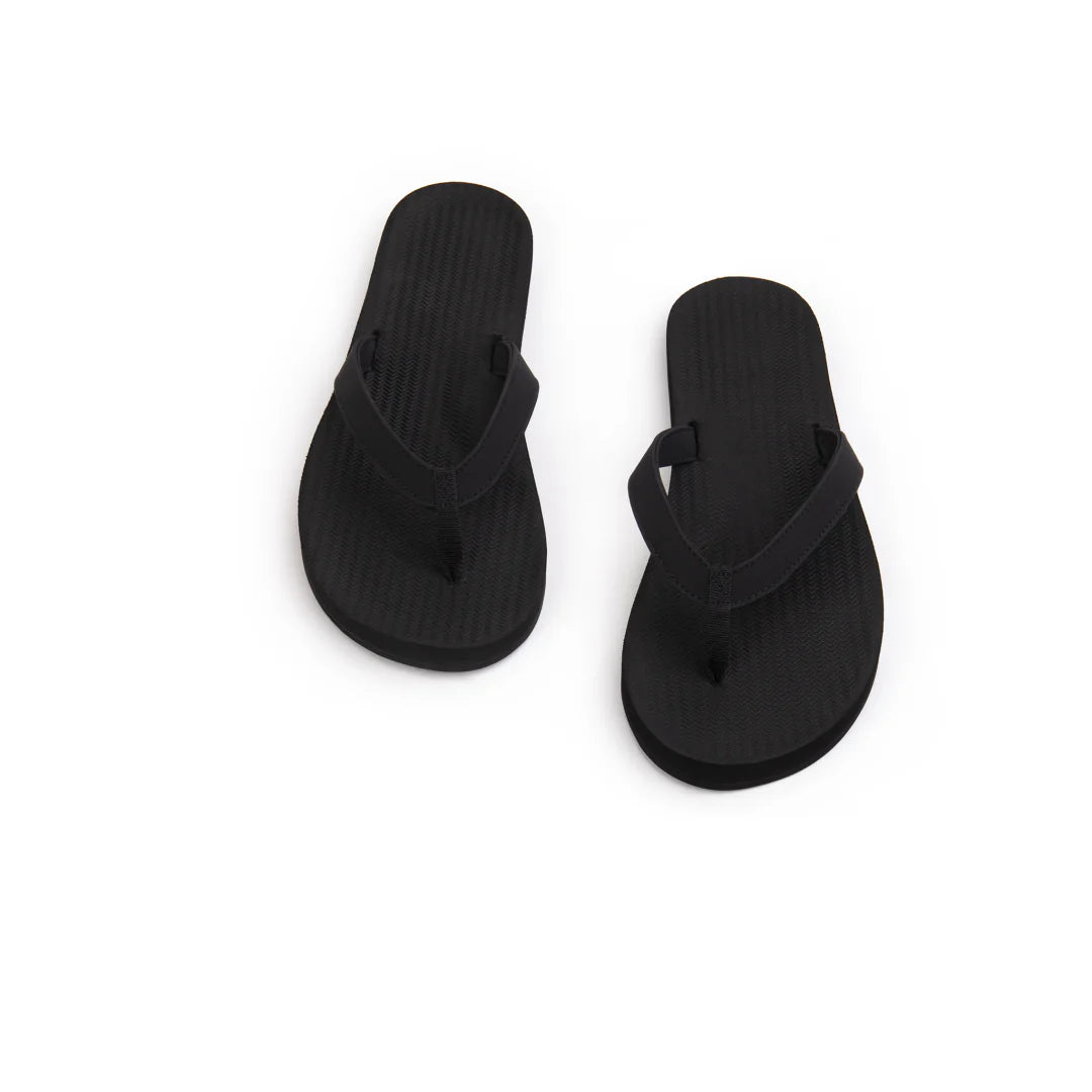 INDOSOLE - WOMEN'S FLIP FLOPS