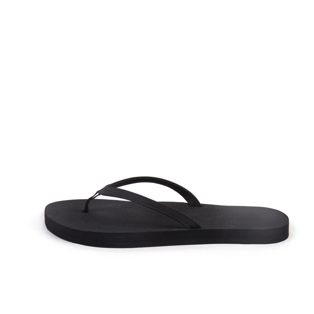 INDOSOLE - WOMEN'S FLIP FLOPS