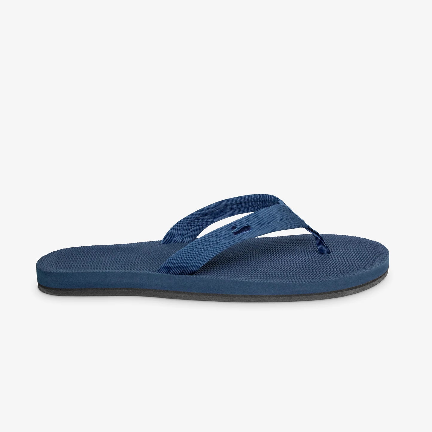INDOSOLE Men's Easy Living Shore