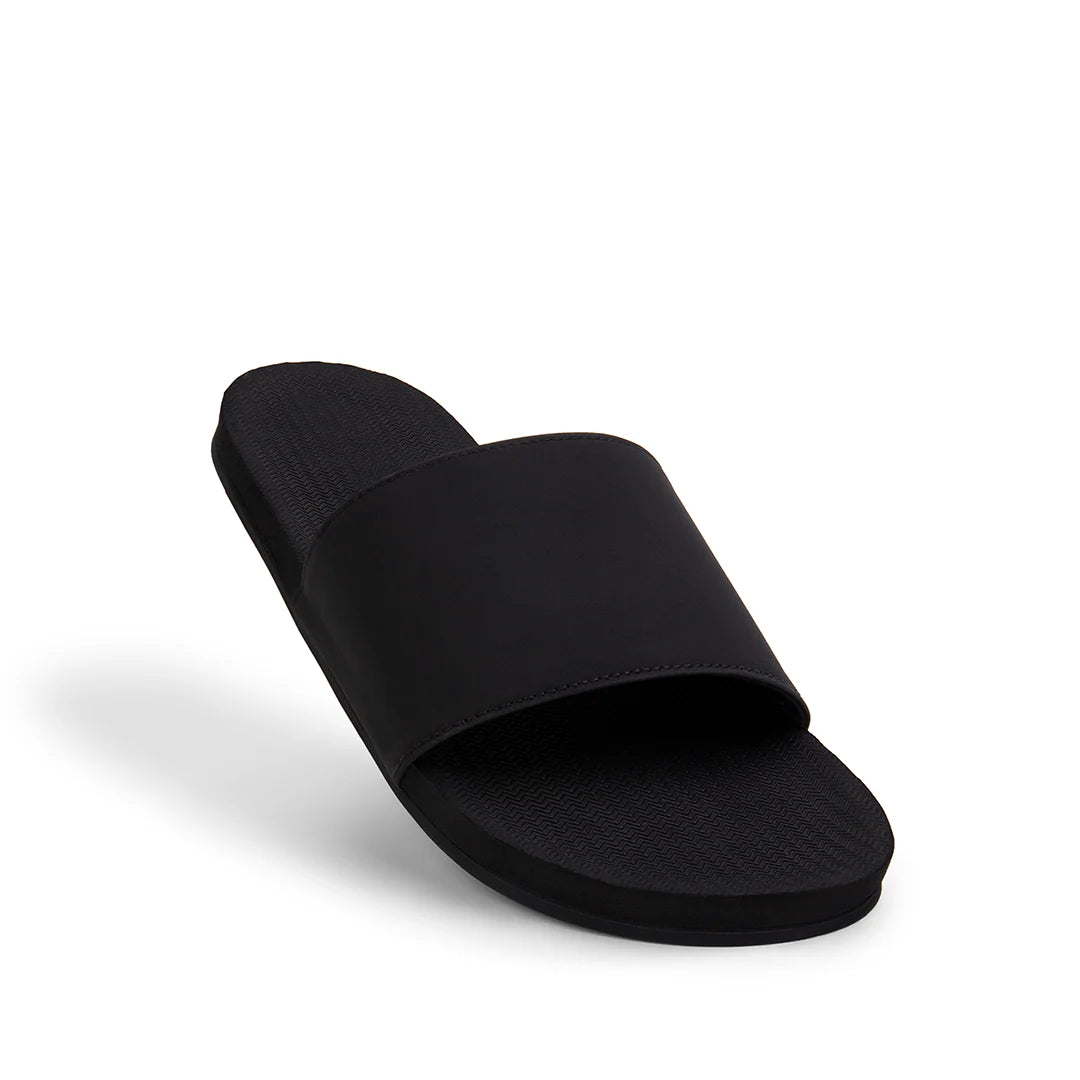 INDOSOLE - MEN'S SLIDE