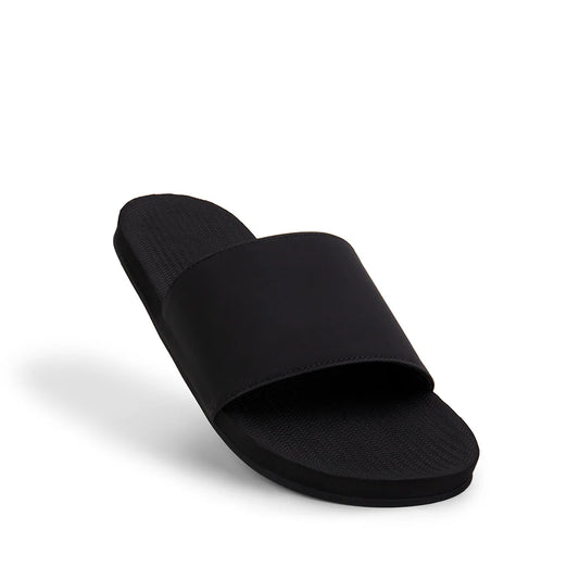 INDOSOLE - MEN'S SLIDE