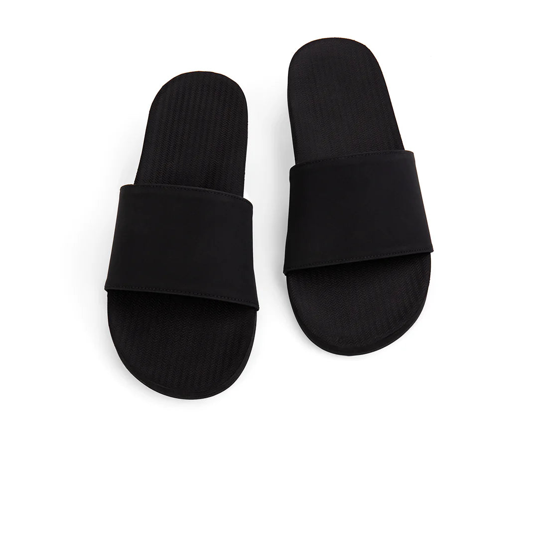 INDOSOLE - MEN'S SLIDE