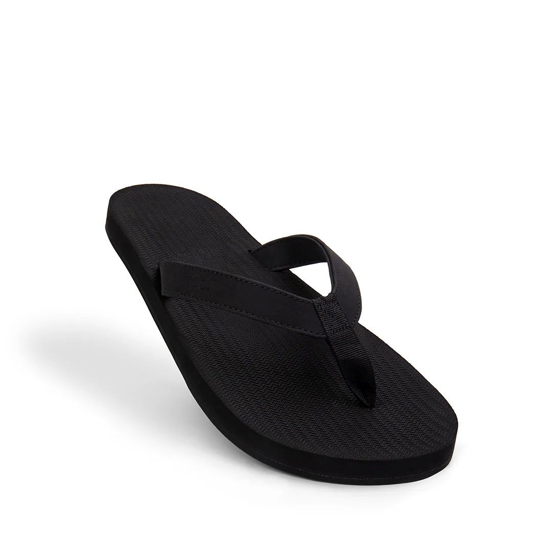 INDOSOLE - MEN'S FLIP FLOPS