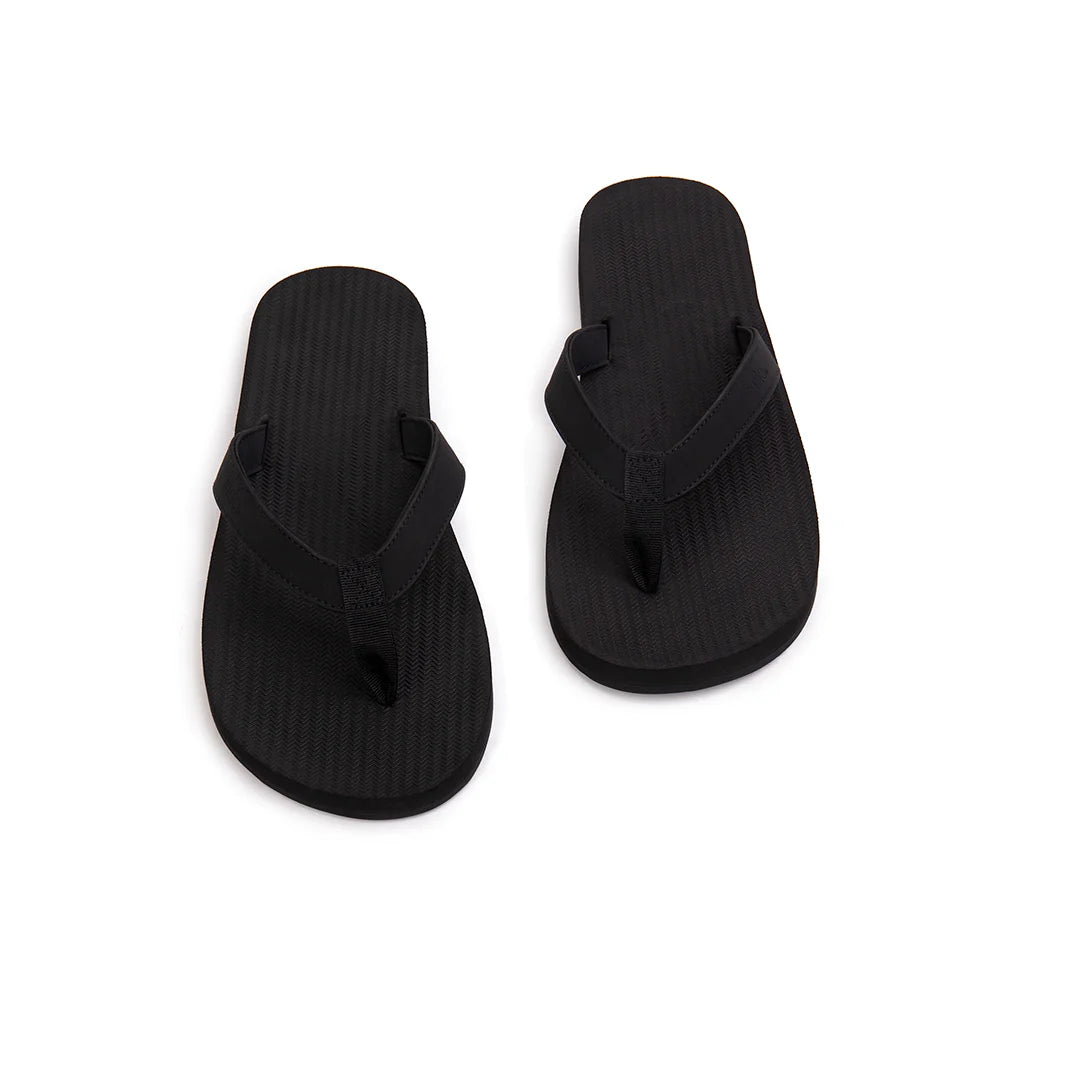 INDOSOLE - MEN'S FLIP FLOPS