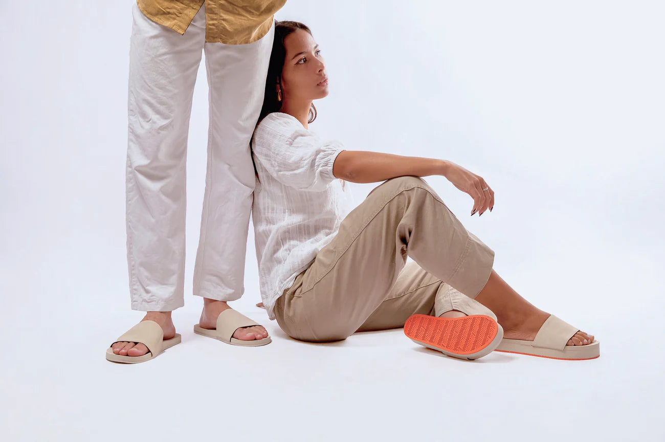 INDOSOLE - MEN'S SNEAKER SOLE