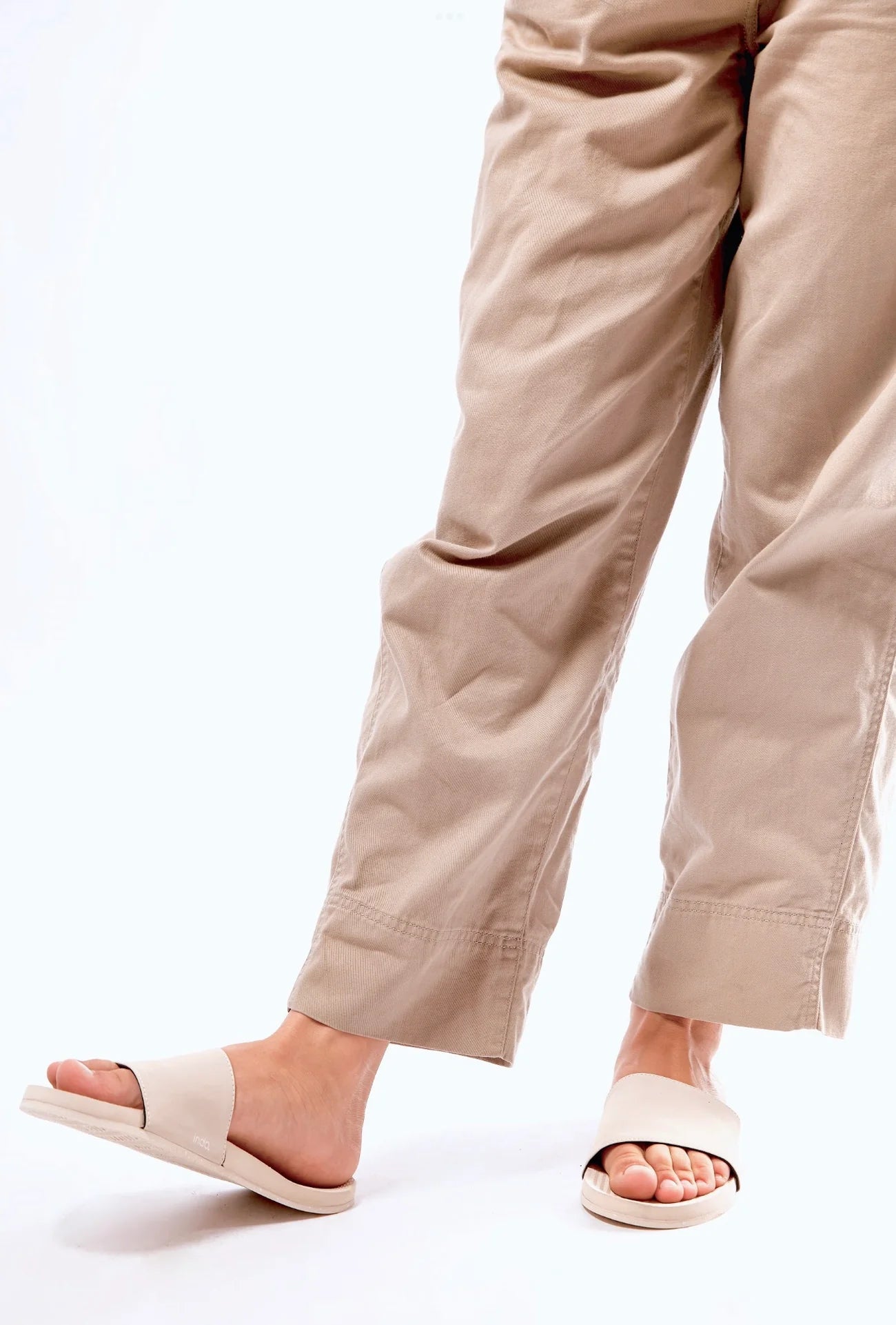 INDOSOLE - MEN'S SNEAKER SOLE