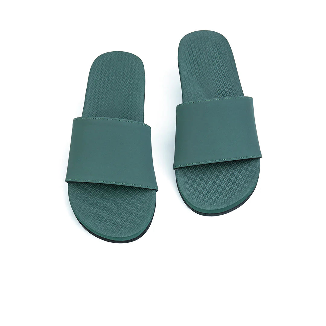 INDOSOLE - MEN'S SLIDE