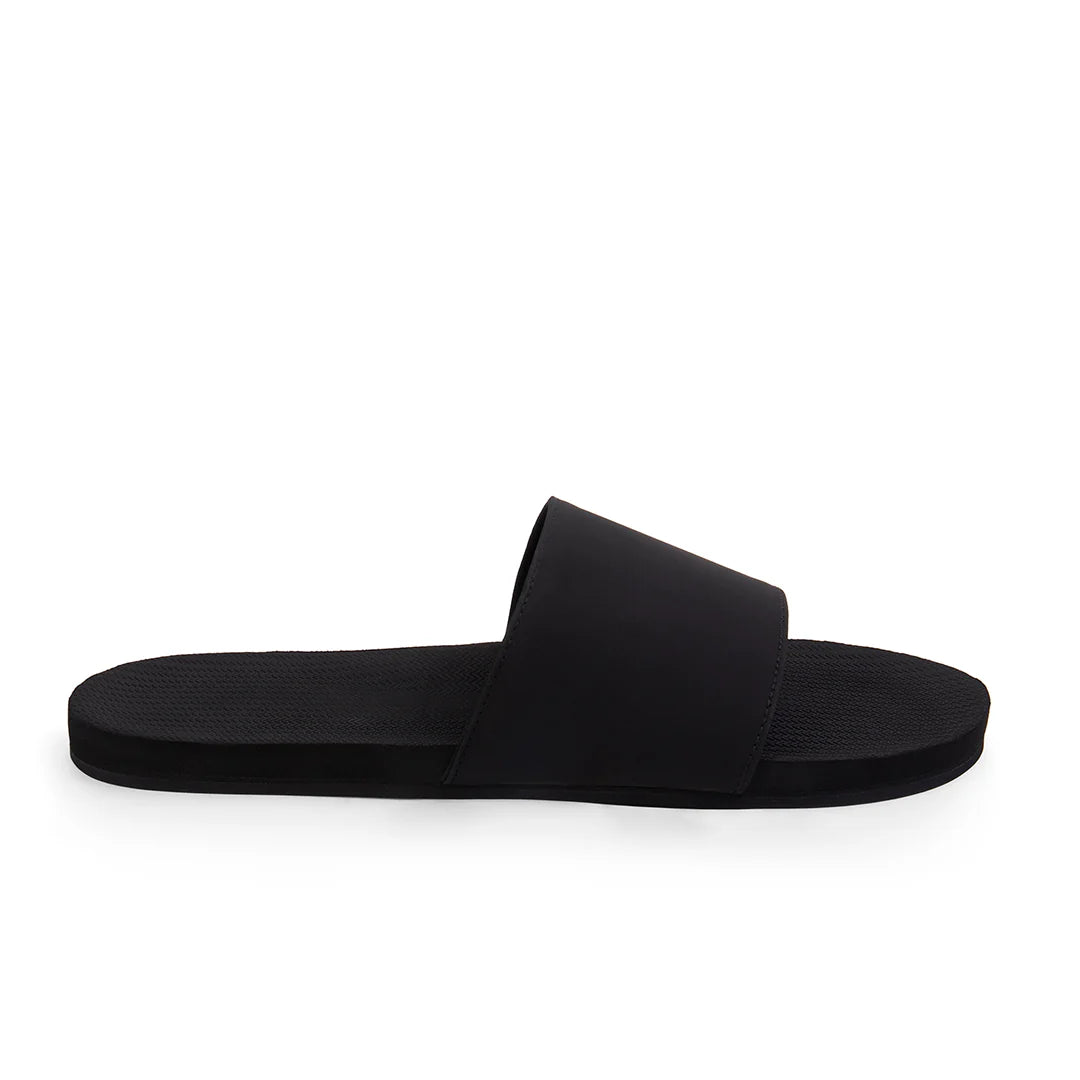 INDOSOLE - MEN'S SLIDE