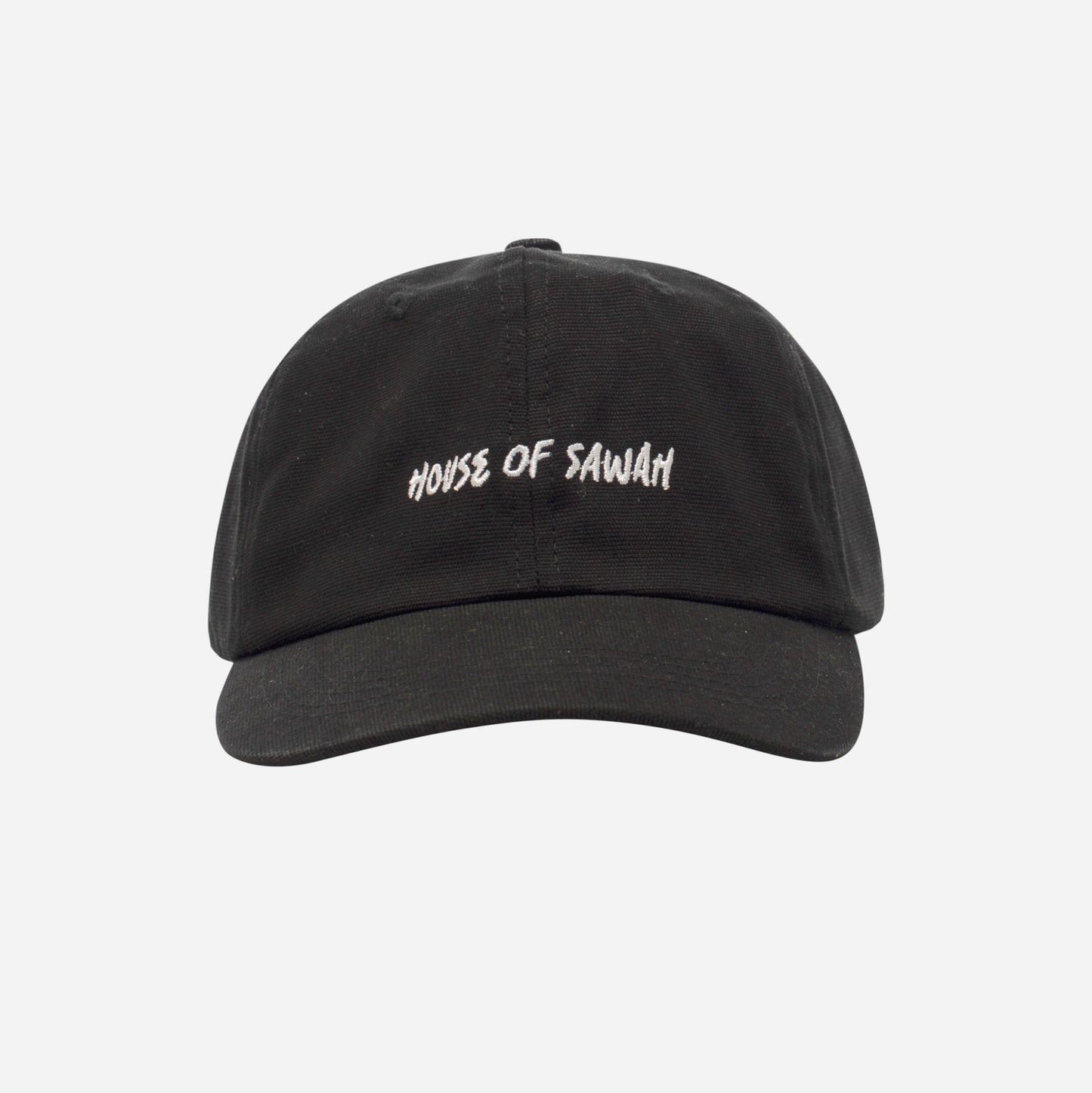 HOS - Dad Cap
