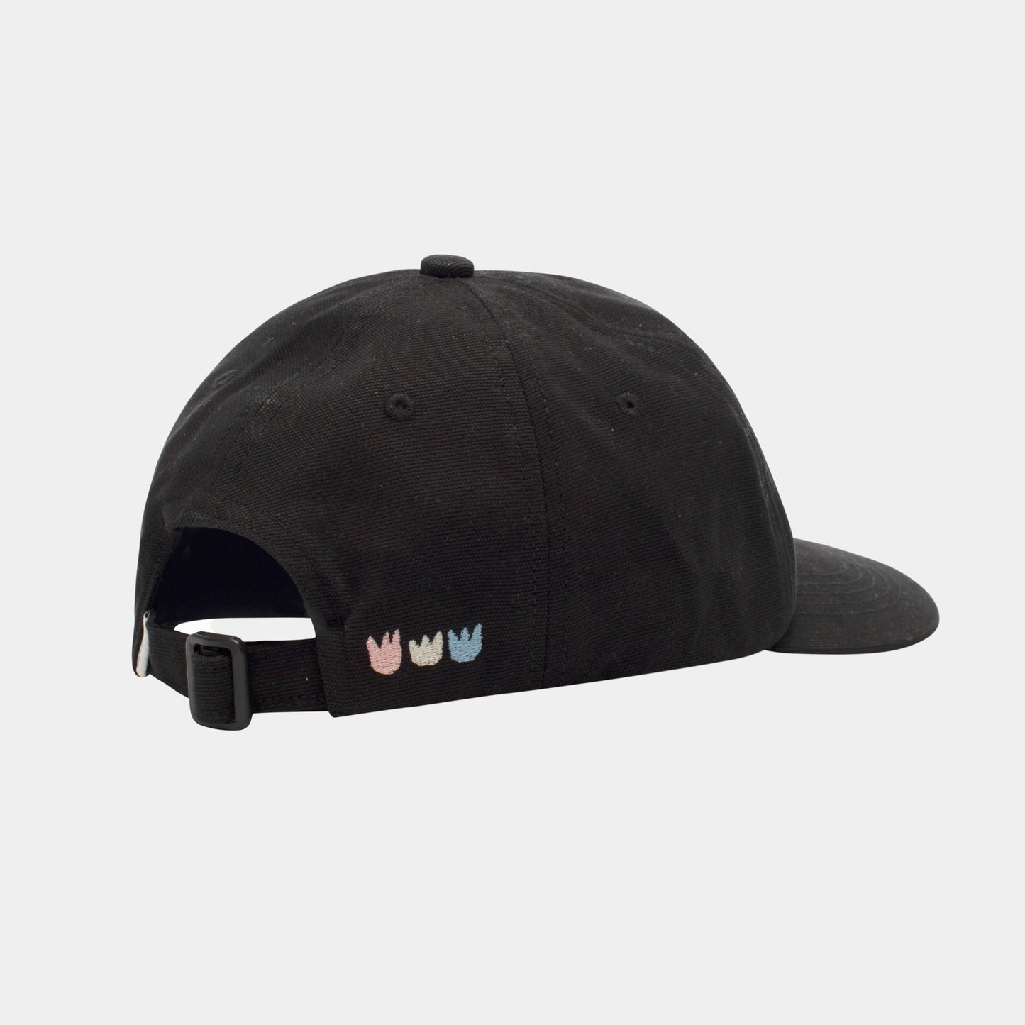 HOS - Dad Cap