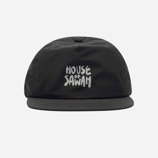 HOS - Classic Cap