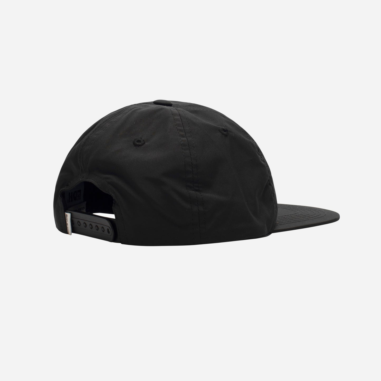 HOS - Classic Cap