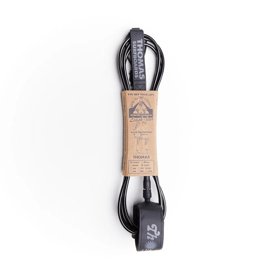 THOMAS SURFBOARDS - 9FT LEG ROPE