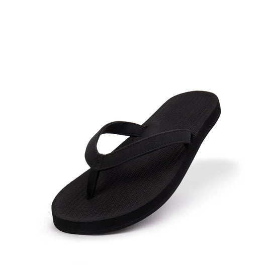 INDOSOLE - WOMEN'S FLIP FLOPS