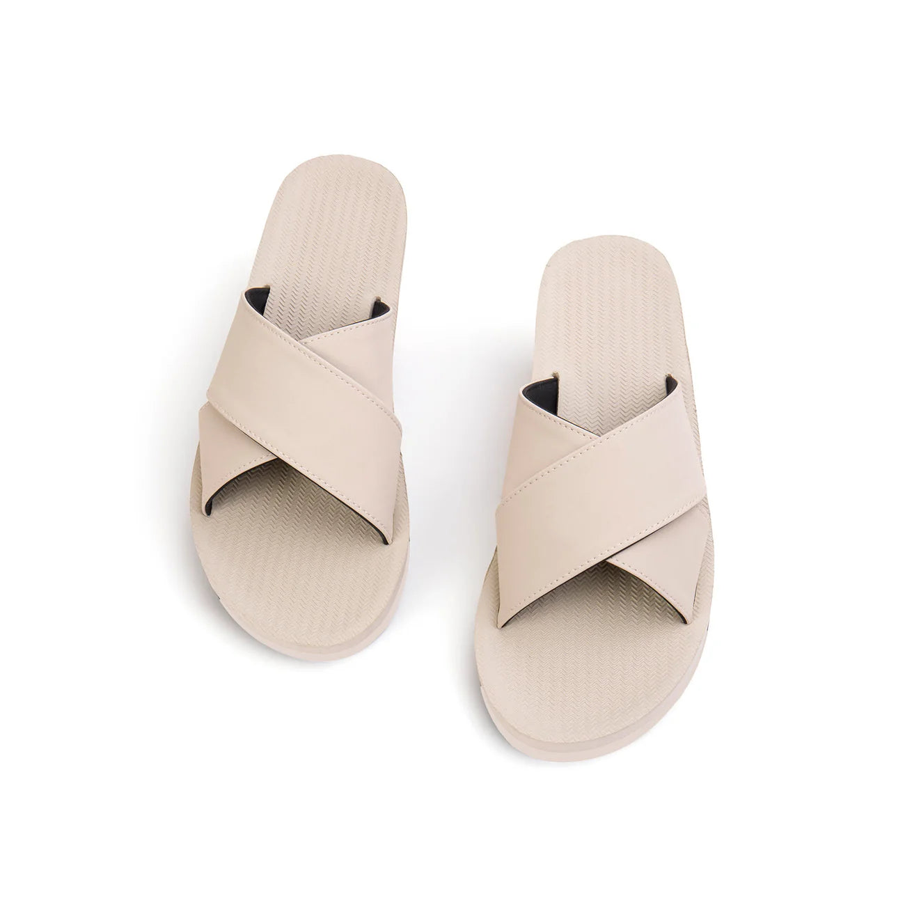 INDOSOLE - WOMEN'S CROSS PLATFORM