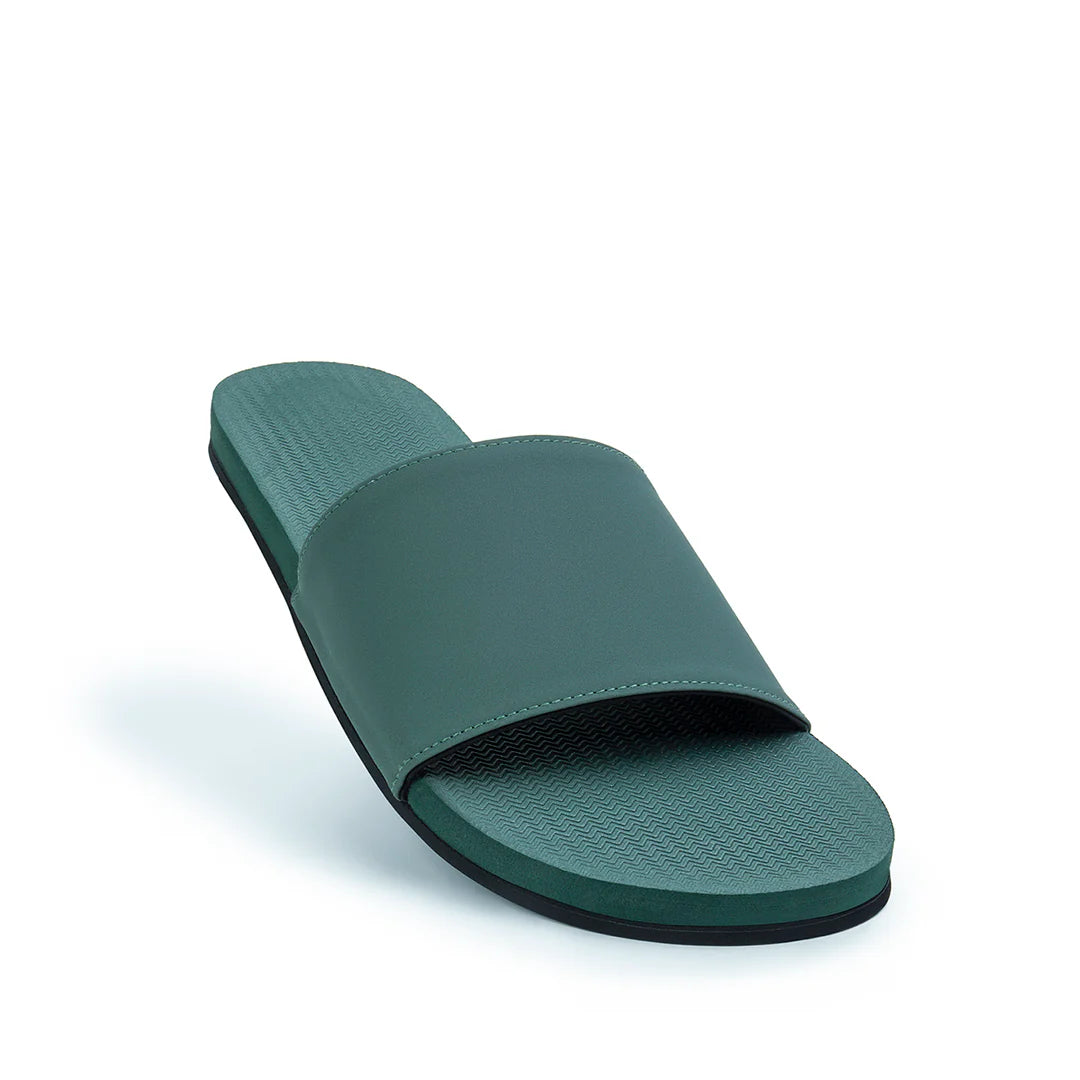 INDOSOLE - MEN'S SLIDE