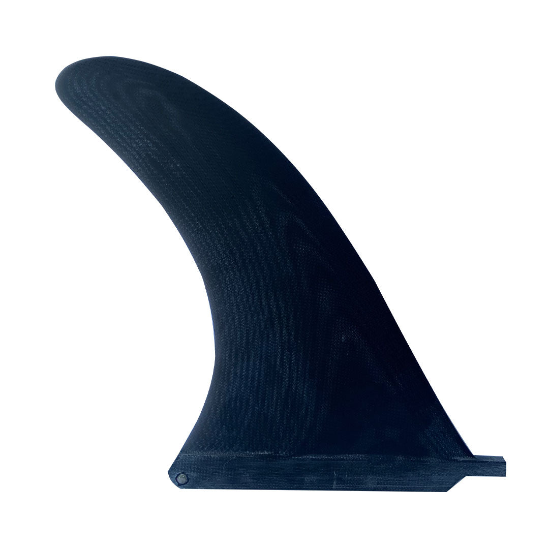 THOMAS SURFBOARDS - NOSERIDER FIN 10"