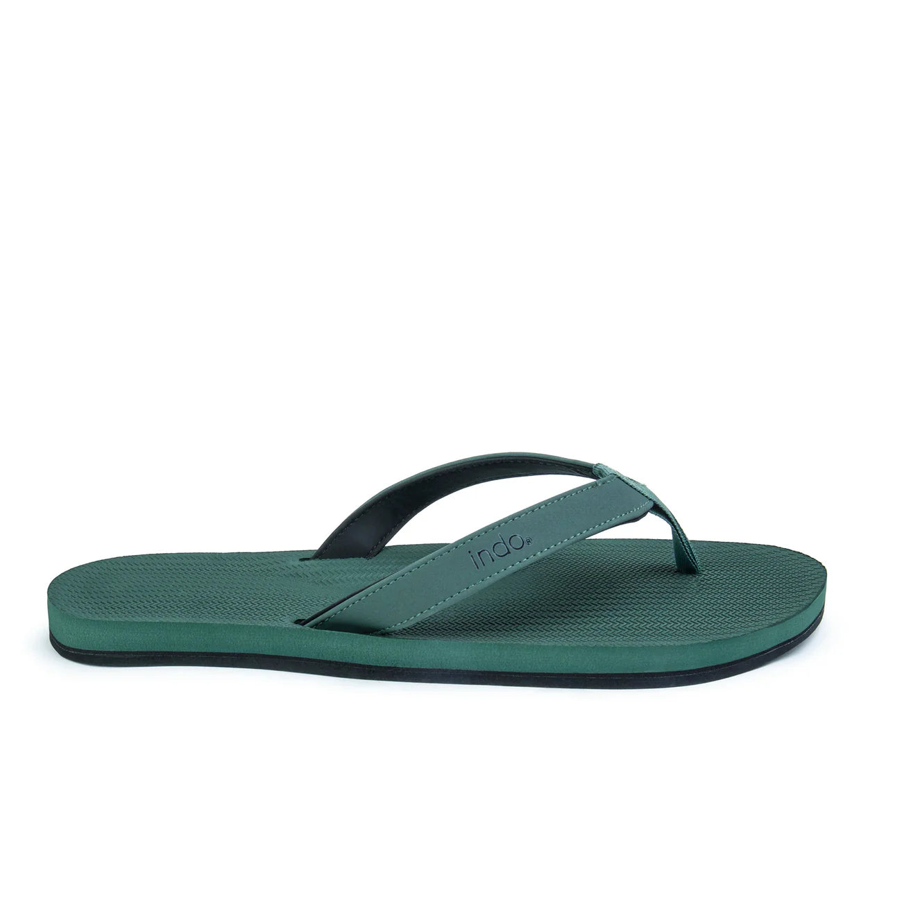 INDOSOLE - MEN'S FLIP FLOPS
