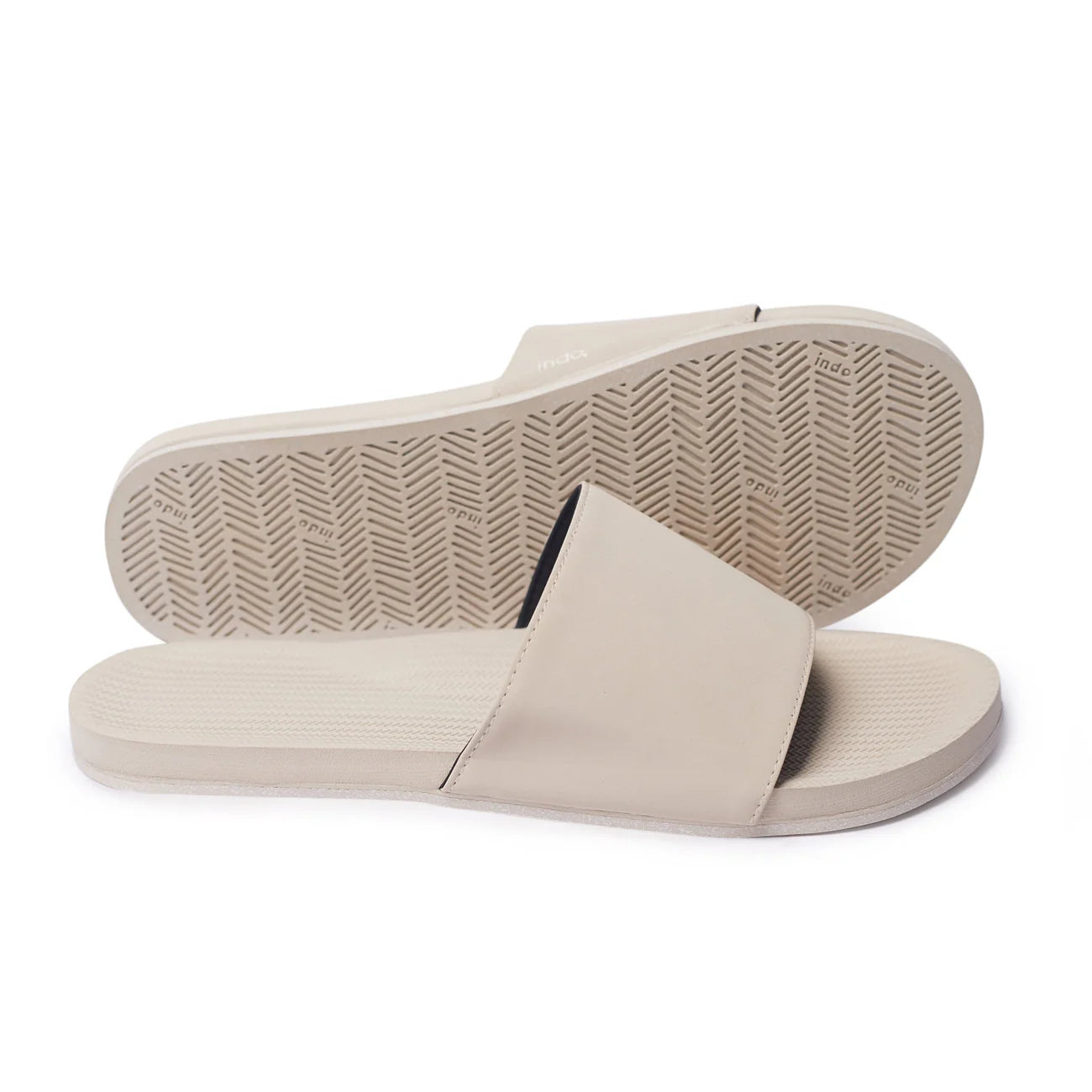 INDOSOLE - MEN'S SNEAKER SOLE