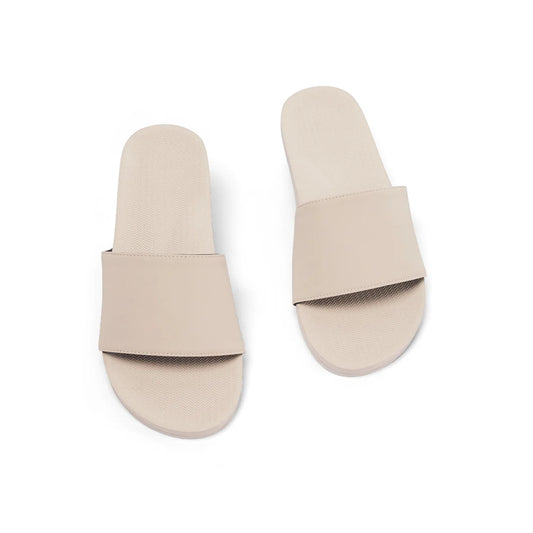 INDOSOLE - MEN'S SNEAKER SOLE
