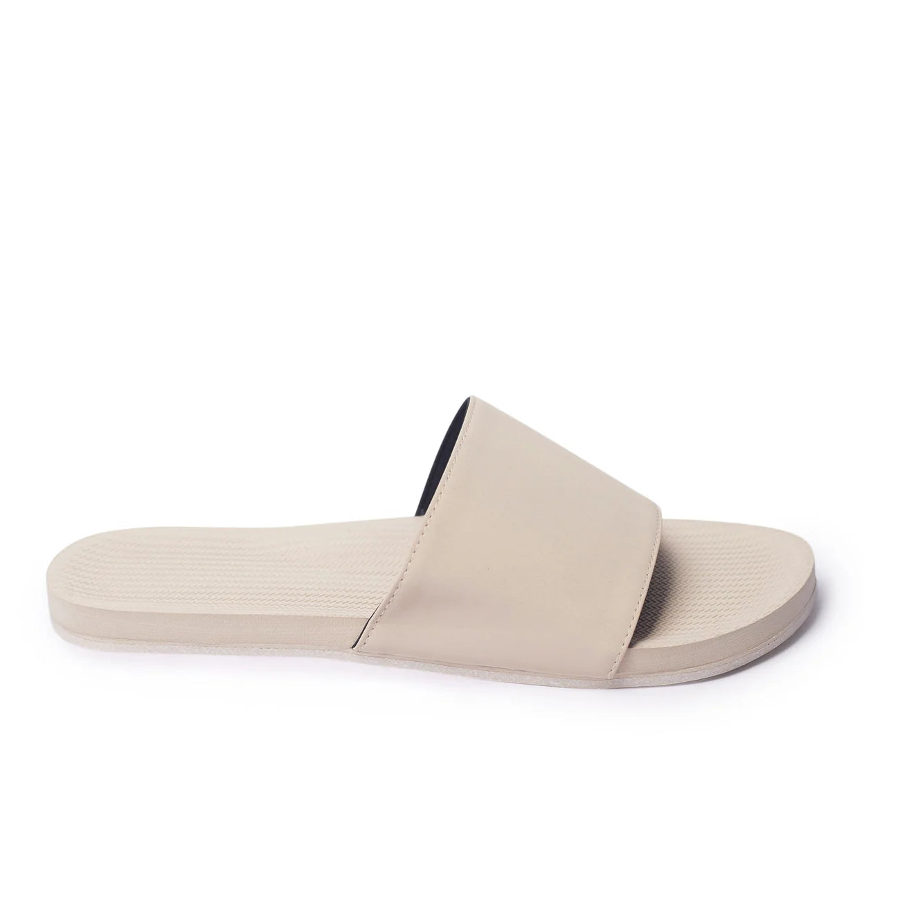 INDOSOLE - MEN'S SNEAKER SOLE