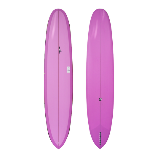 THOMAS SURFBOARDS - BILL PIN 9'4
