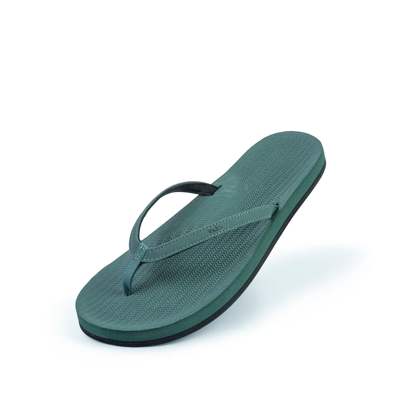 INDOSOLE - WOMEN'S FLIP FLOPS