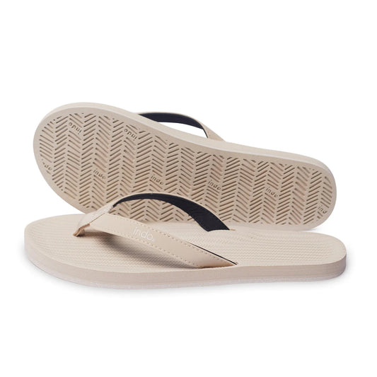 INDOSOLE - WOMEN'S SNEAKER SOLE