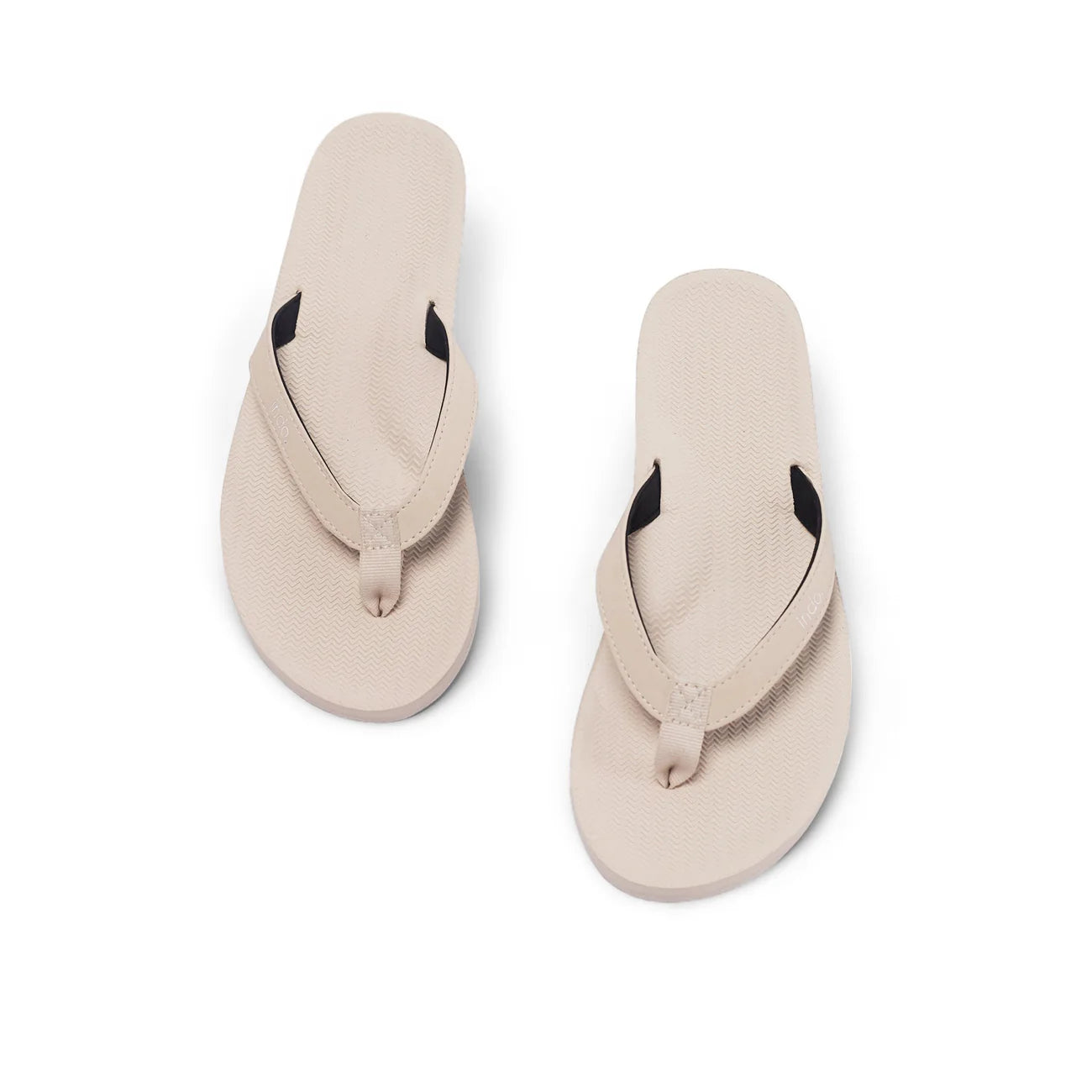 INDOSOLE - WOMEN'S SNEAKER SOLE