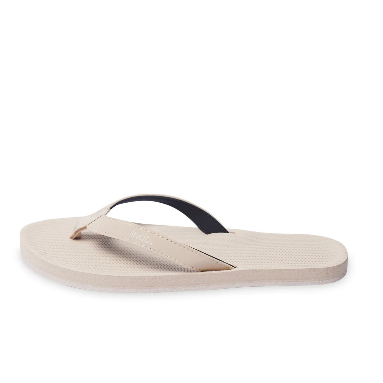 INDOSOLE - WOMEN'S SNEAKER SOLE