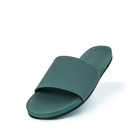 INDOSOLE - WOMEN'S SLIDE
