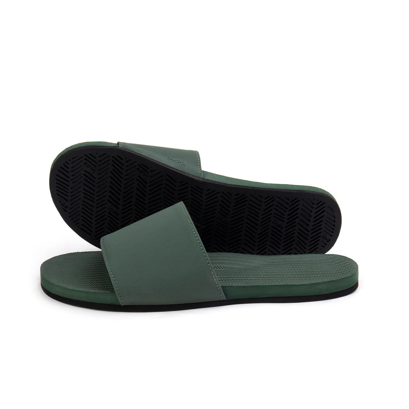 INDOSOLE - WOMEN'S SLIDE
