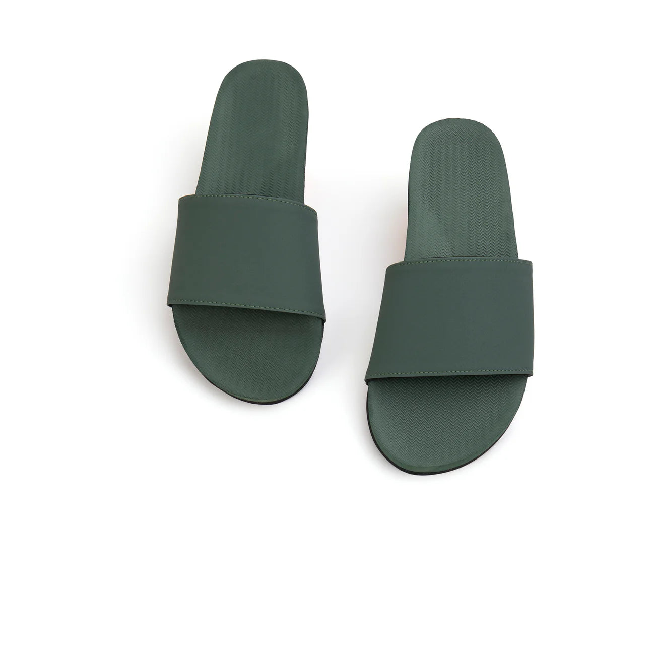 INDOSOLE - WOMEN'S SLIDE