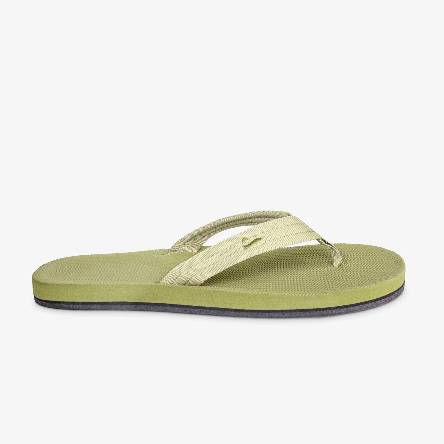 INDOSOLE Men's Easy Living Matcha
