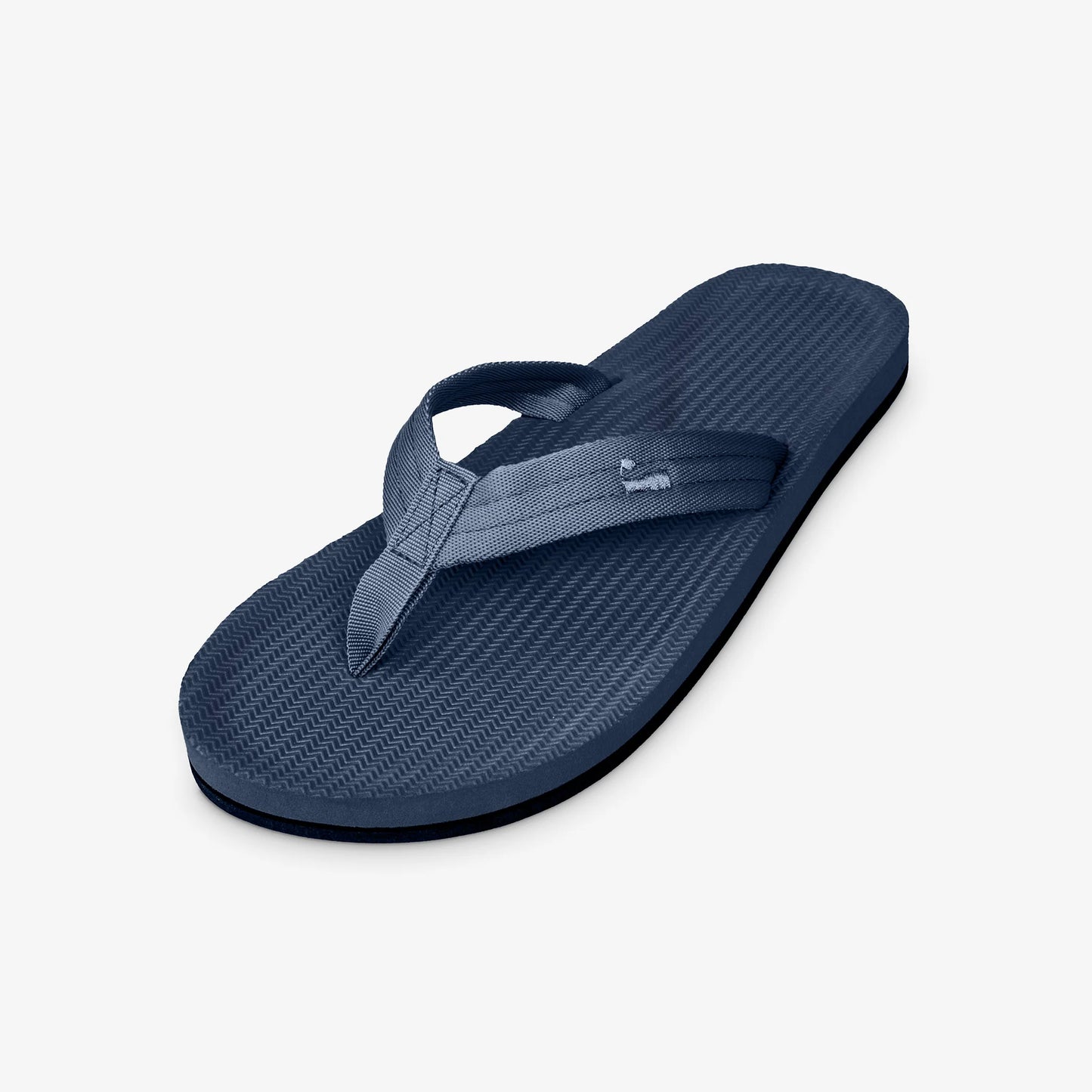 INDOSOLE Men's Easy Living Shore