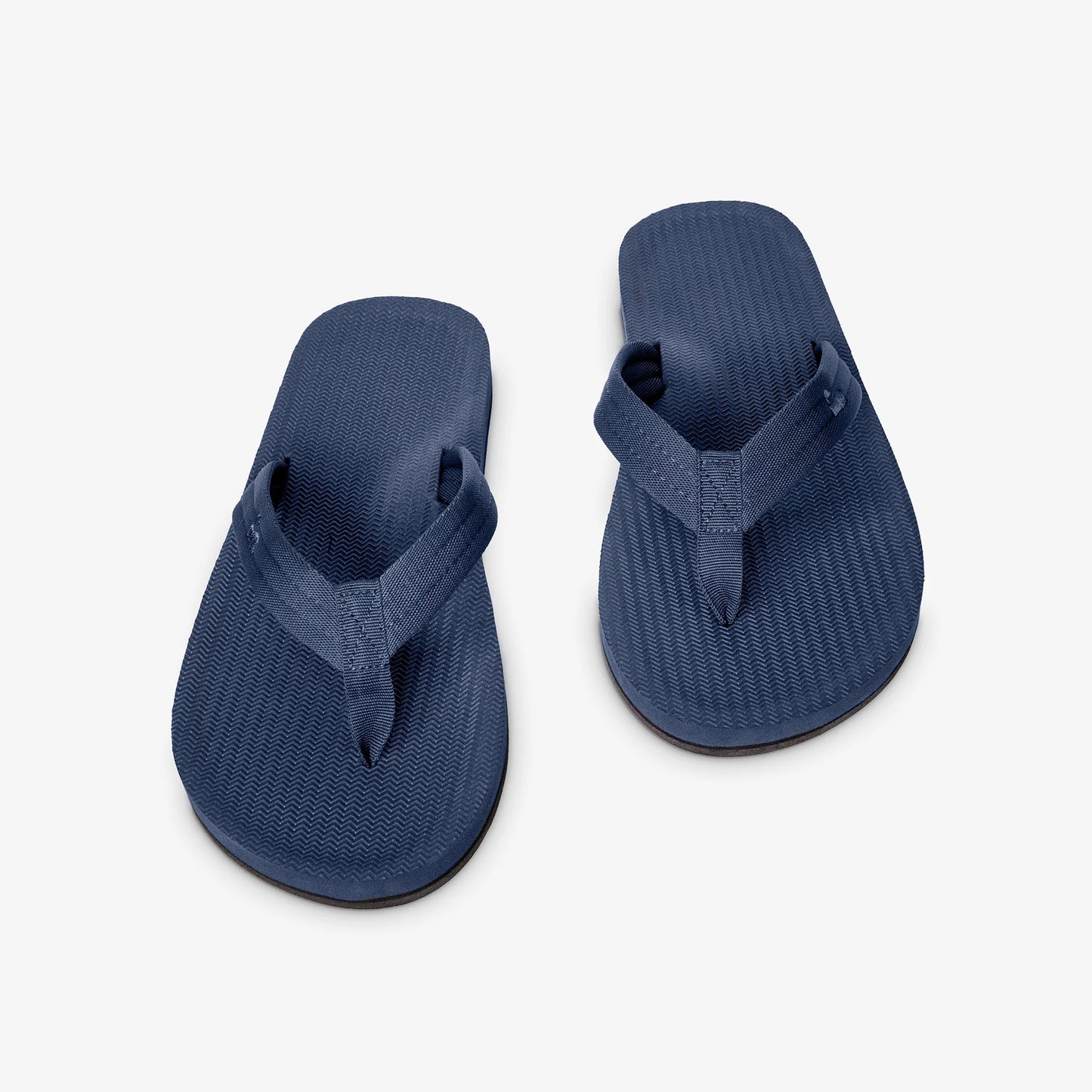 INDOSOLE Men's Easy Living Shore