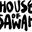 House of Sawah logo
